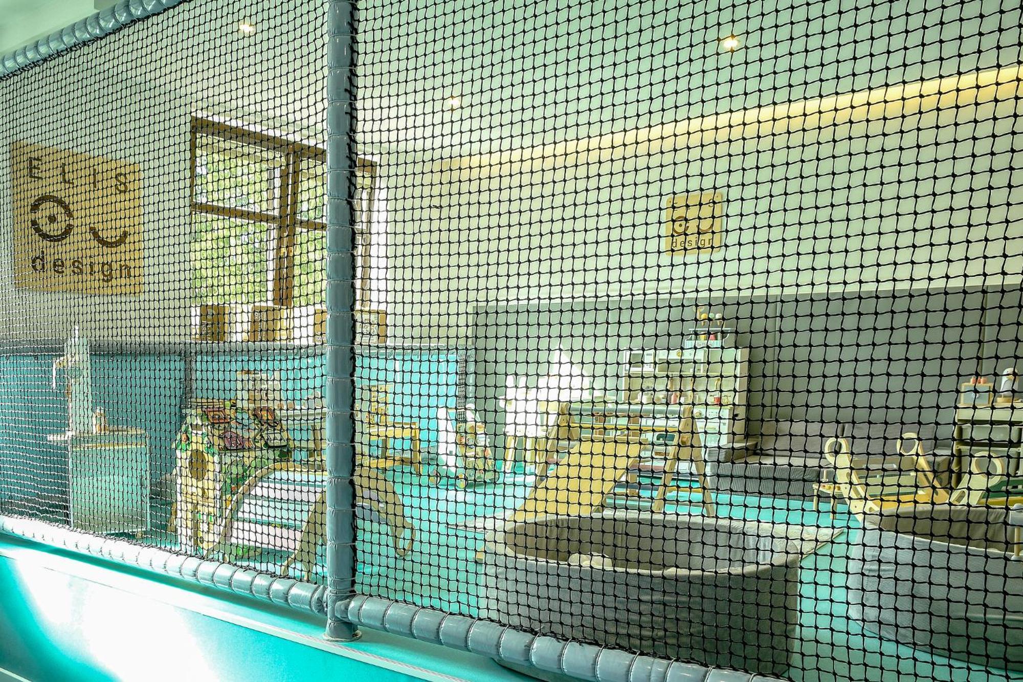 Orea Resort Devet Skal Vysocina Sněžné 외부 사진